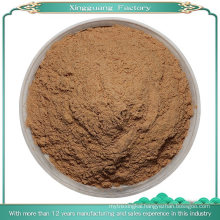 80# Walnut Shell Powder for Oil Field Drilling Head